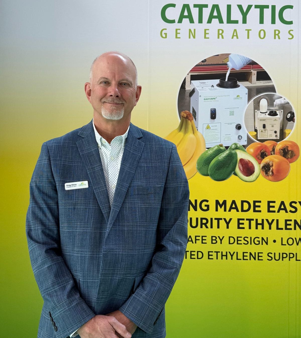 Macfrut 26_Greg Akins_CEO Catalytic Generators_2 _1_.jpeg